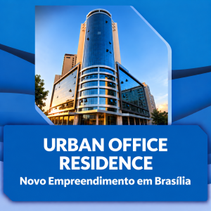 Acnt Construcoes Inicial 003