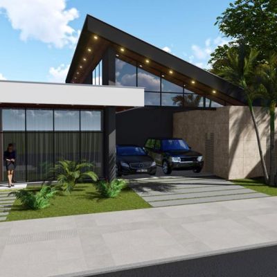 WhatsApp Image 2020 05 04 At 10.34.59