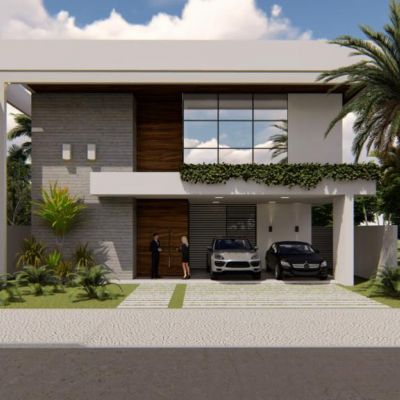 WhatsApp Image 2020 05 04 At 10.35.00 (1)