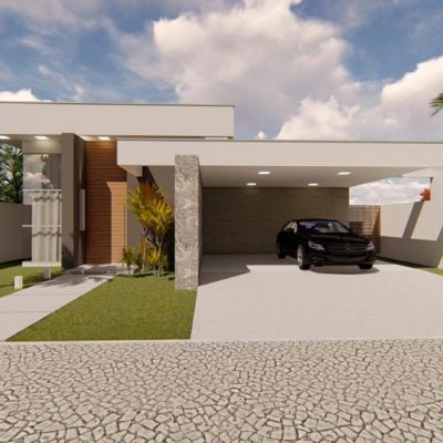 WhatsApp Image 2020 05 04 At 10.35.00 (2)