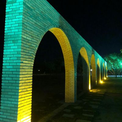 WhatsApp Image 2020 05 04 At 10.35.00 (3)