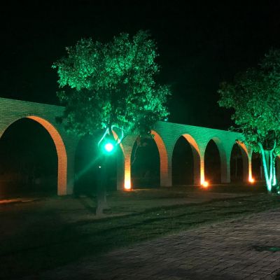 WhatsApp Image 2020 05 04 At 10.35.00 (4)