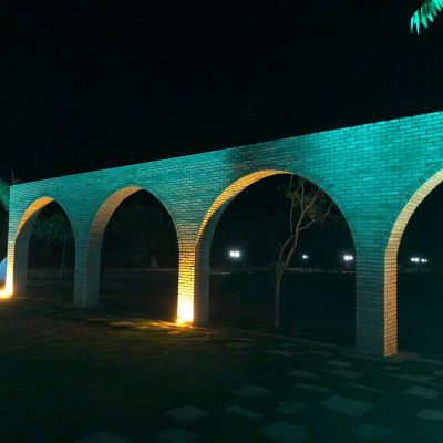 WhatsApp Image 2020 05 04 At 10.35.01 (1)