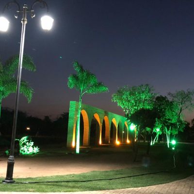 WhatsApp Image 2020 05 04 At 10.35.01 (3)