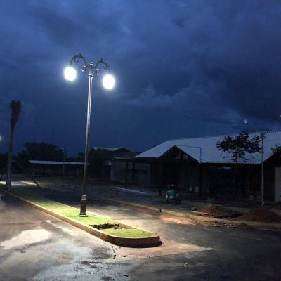 WhatsApp Image 2020 05 04 At 10.35.01 (4)