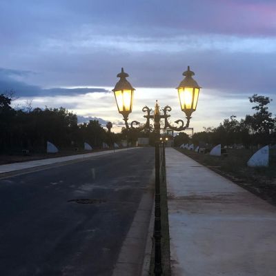 WhatsApp Image 2020 05 04 At 10.35.02 (1)