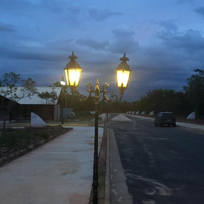 WhatsApp Image 2020 05 04 At 10.35.02 (2)