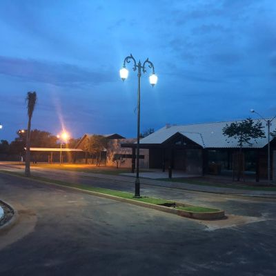 WhatsApp Image 2020 05 04 At 10.35.02 (3)