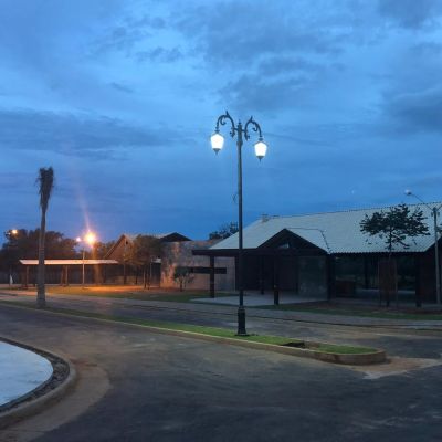 WhatsApp Image 2020 05 04 At 10.35.02