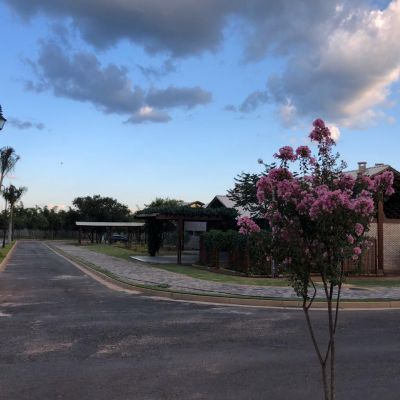 WhatsApp Image 2020 05 04 At 10.35.03 (3)