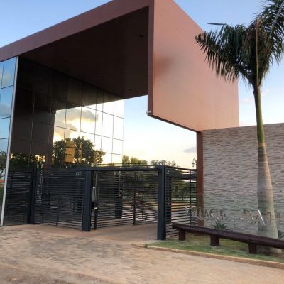 WhatsApp Image 2020 05 04 At 10.35.04 (2)