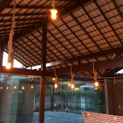 WhatsApp Image 2020 05 04 At 10.35.04 (3)