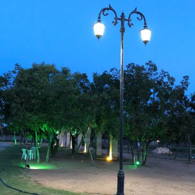 WhatsApp Image 2020 05 04 At 10.35.04 (4)