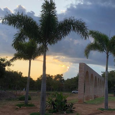 WhatsApp Image 2020 05 04 At 10.35.04