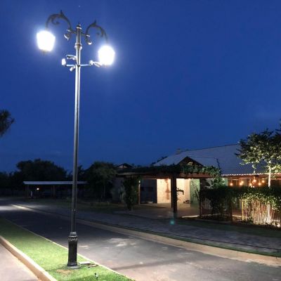 WhatsApp Image 2020 05 04 At 10.35.05