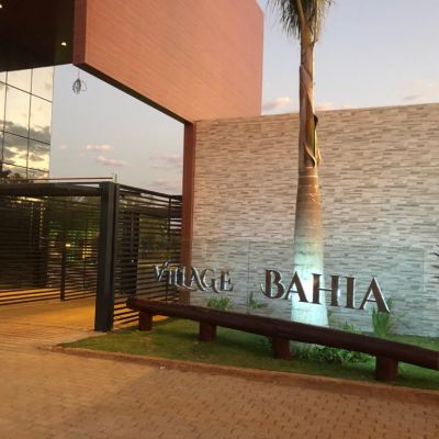 WhatsApp Image 2020 05 04 At 10.35.17 (1)