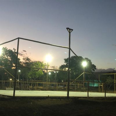 WhatsApp Image 2020 05 04 At 10.35.17 (2)