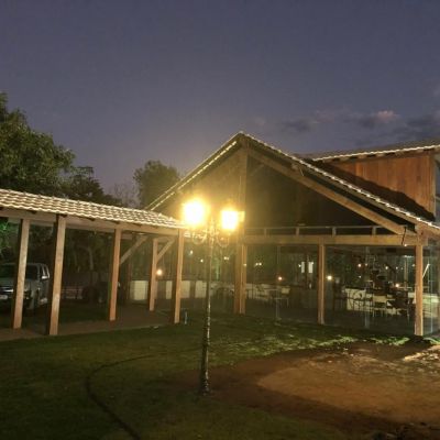 WhatsApp Image 2020 05 04 At 10.35.17 (3)