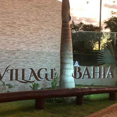 WhatsApp Image 2020 05 04 At 10.35.17