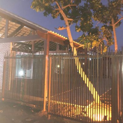 WhatsApp Image 2020 05 04 At 10.35.18 (1)