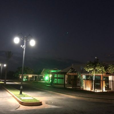 WhatsApp Image 2020 05 04 At 10.35.18 (2)