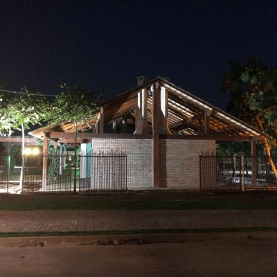 WhatsApp Image 2020 05 04 At 10.35.18 (3)