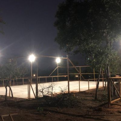 WhatsApp Image 2020 05 04 At 10.35.18