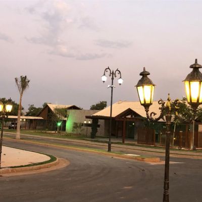 WhatsApp Image 2020 05 04 At 10.35.19 (1)