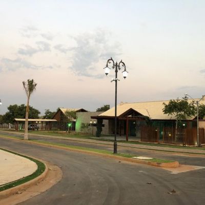 WhatsApp Image 2020 05 04 At 10.35.19