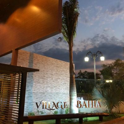 WhatsApp Image 2020 05 04 At 10.35.19 (3)