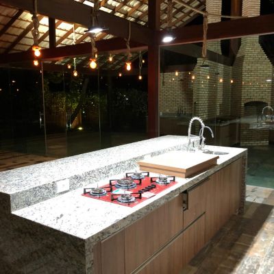 WhatsApp Image 2020 06 17 At 11.13.48 (1)