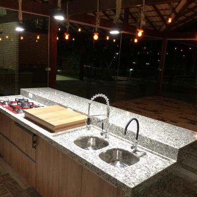 WhatsApp Image 2020 06 17 At 11.13.48 (2)