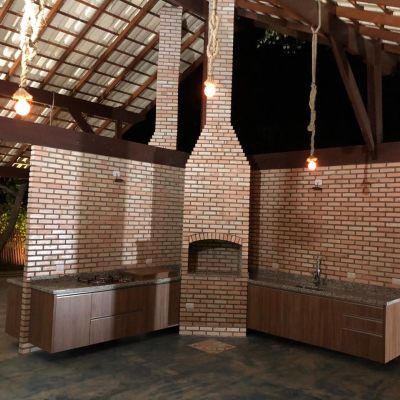 WhatsApp Image 2020 06 17 At 11.13.49 (1)