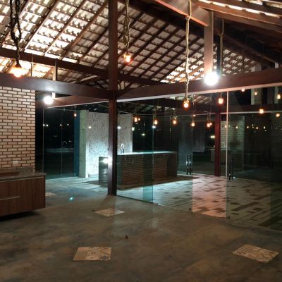 WhatsApp Image 2020 06 17 At 11.13.49 (3)