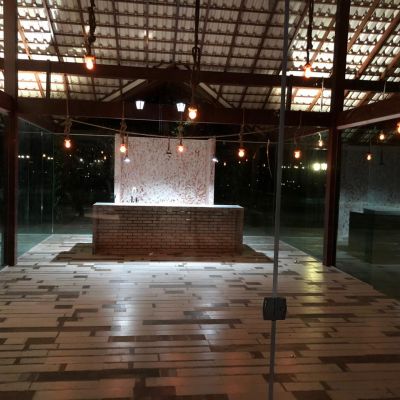 WhatsApp Image 2020 06 17 At 11.13.49 (4)