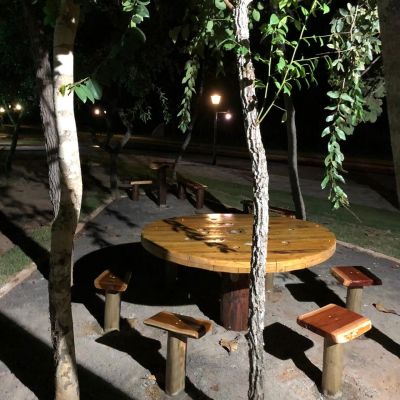 WhatsApp Image 2020 06 17 At 11.13.50 (1)