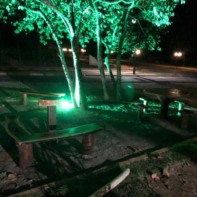 WhatsApp Image 2020 06 17 At 11.13.50 (2)