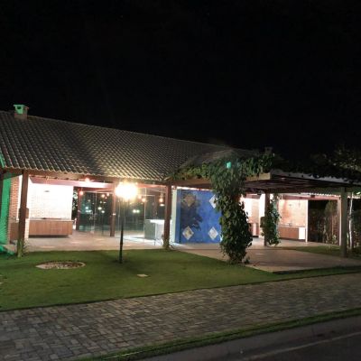 WhatsApp Image 2020 06 17 At 11.13.50 (5)