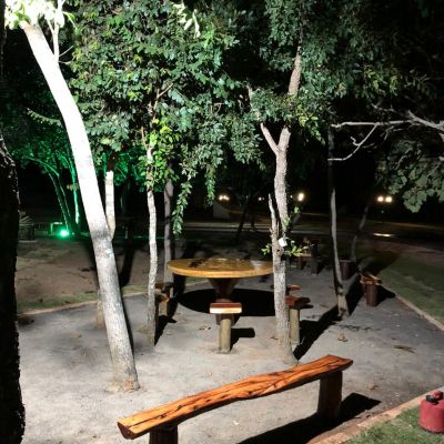 WhatsApp Image 2020 06 17 At 11.13.50