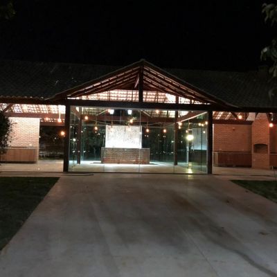 WhatsApp Image 2020 06 17 At 11.13.51 (1)