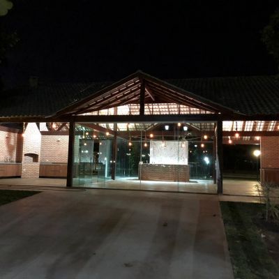 WhatsApp Image 2020 06 17 At 11.13.51 (2)