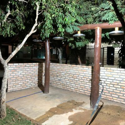 WhatsApp Image 2020 06 17 At 11.13.51 (3)