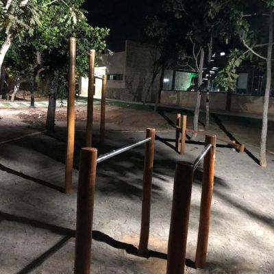 WhatsApp Image 2020 06 17 At 11.13.51 (5)