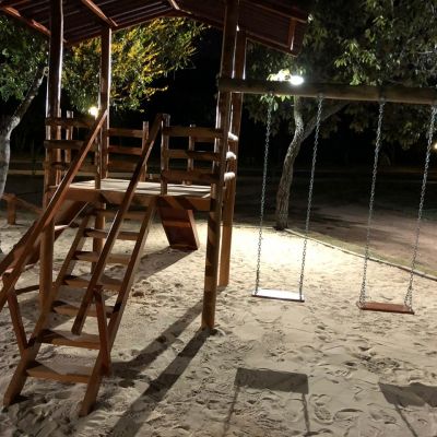 WhatsApp Image 2020 06 17 At 11.13.52 (2)