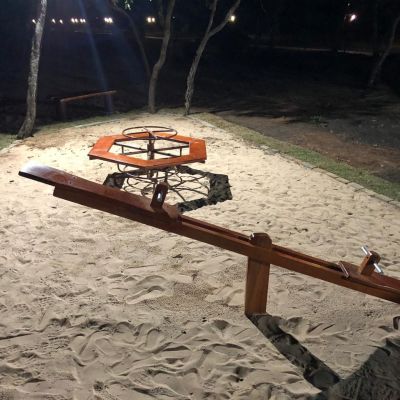 WhatsApp Image 2020 06 17 At 11.13.52 (3)