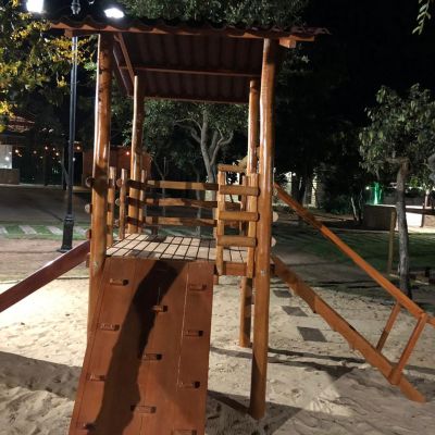 WhatsApp Image 2020 06 17 At 11.13.52 (4)