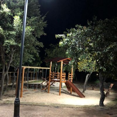 WhatsApp Image 2020 06 17 At 11.13.52