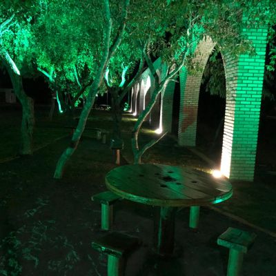 WhatsApp Image 2020 06 17 At 11.13.53 (2)