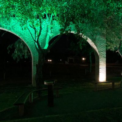 WhatsApp Image 2020 06 17 At 11.13.53 (3)