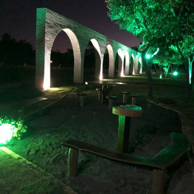 WhatsApp Image 2020 06 17 At 11.13.53 (4)